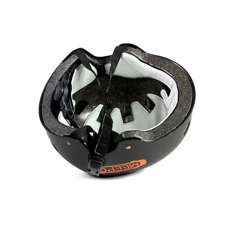 Meepo 2024 Helmet
