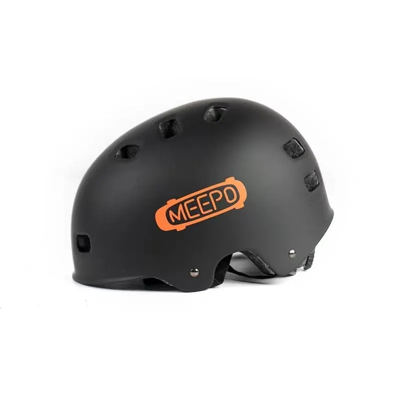 Meepo 2024 Helmet