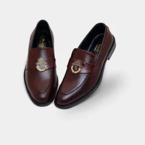 MEN SHOES -05