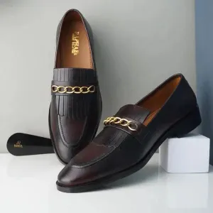 MEN SHOES -06