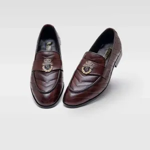MEN SHOES -07