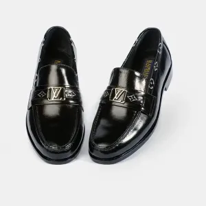 MEN SHOES -12