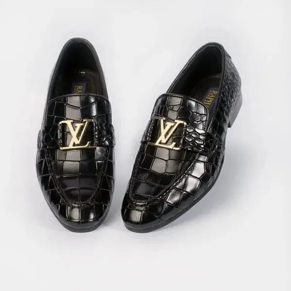 MEN SHOES -13