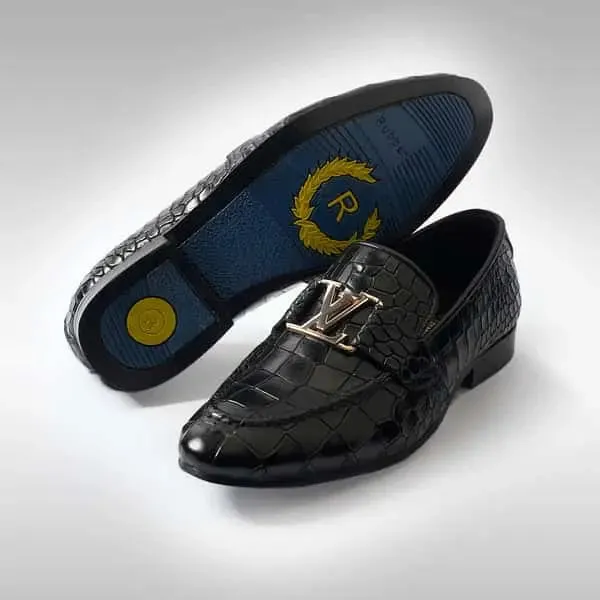 MEN SHOES -13