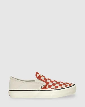 MENS SLIP-ON VR3 SF SHOES