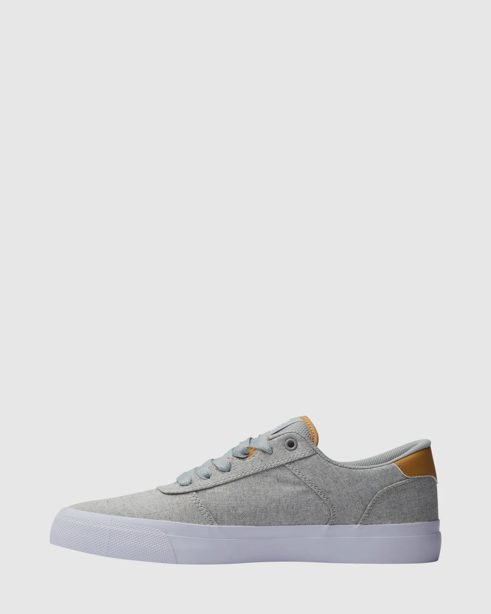 Mens Teknic TXSE Skate Shoe