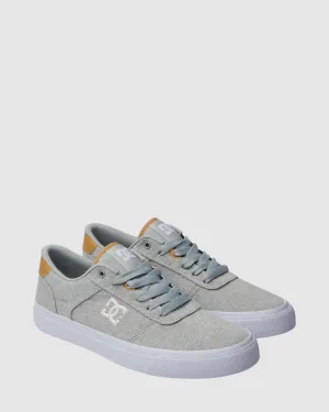 Mens Teknic TXSE Skate Shoe