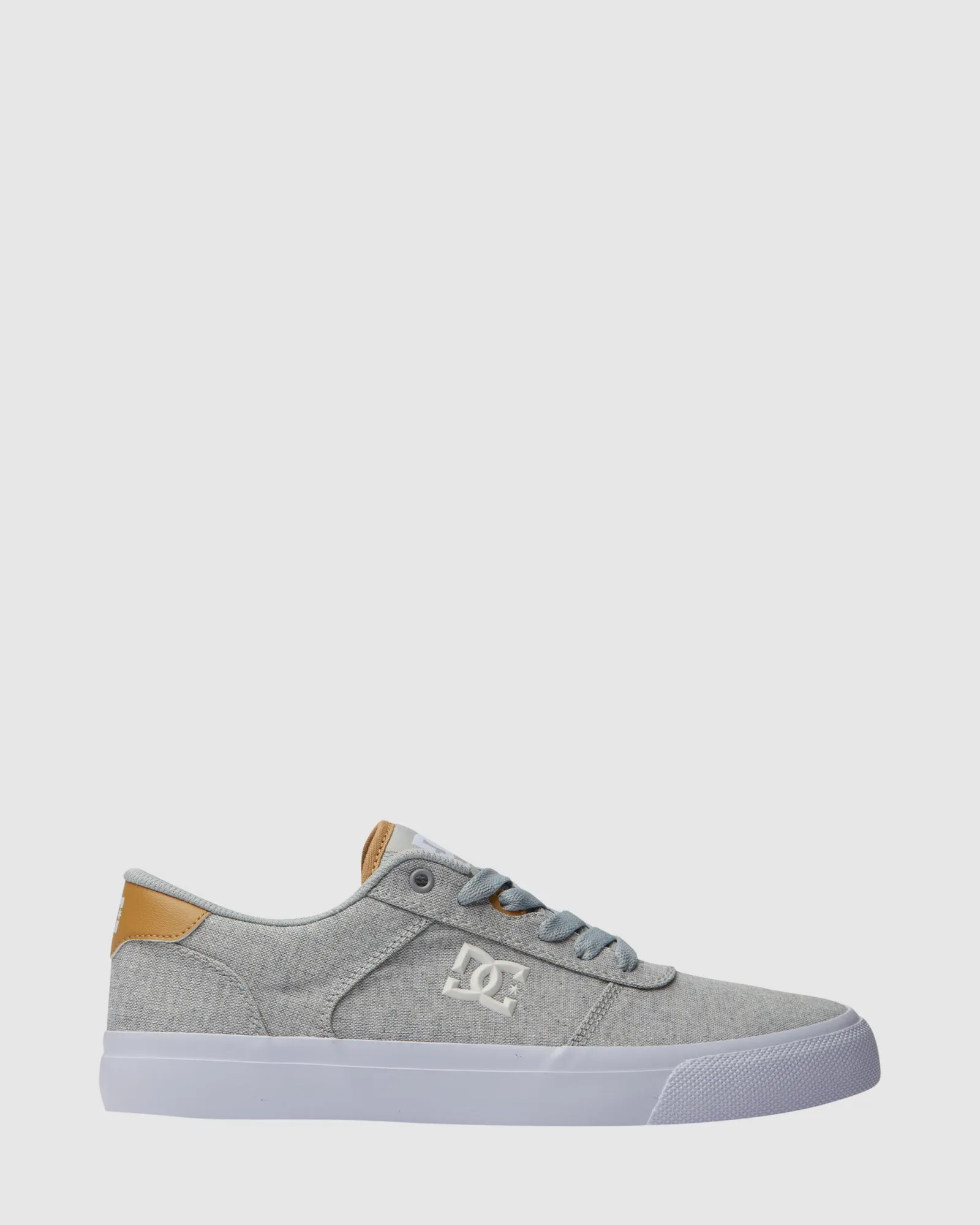 Mens Teknic TXSE Skate Shoe