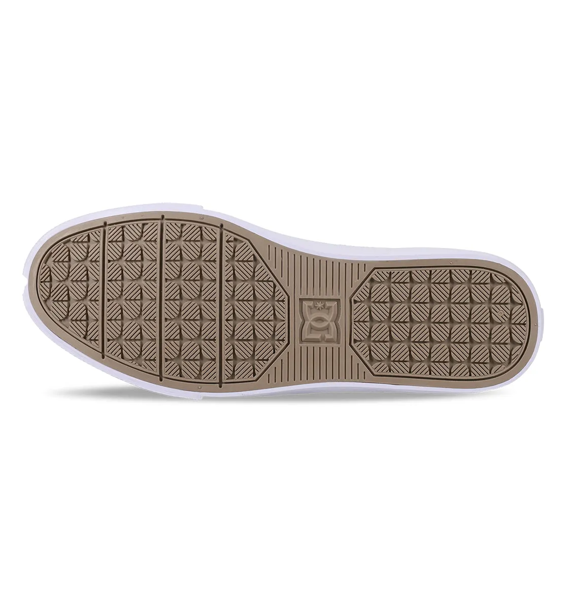 Men's Tonik Tx Se Shoes