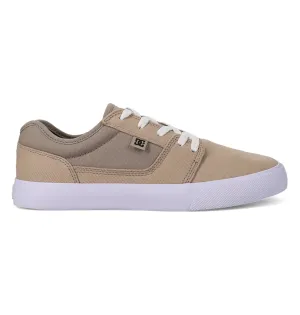 Men's Tonik Tx Se Shoes