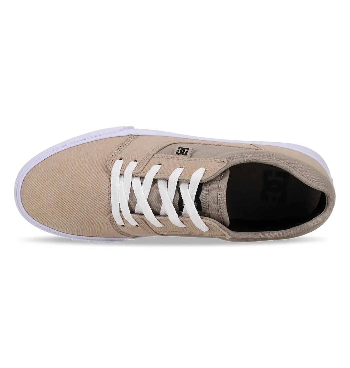 Men's Tonik Tx Se Shoes