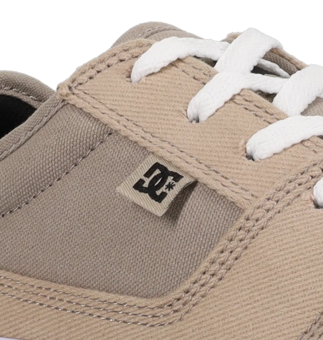 Men's Tonik Tx Se Shoes