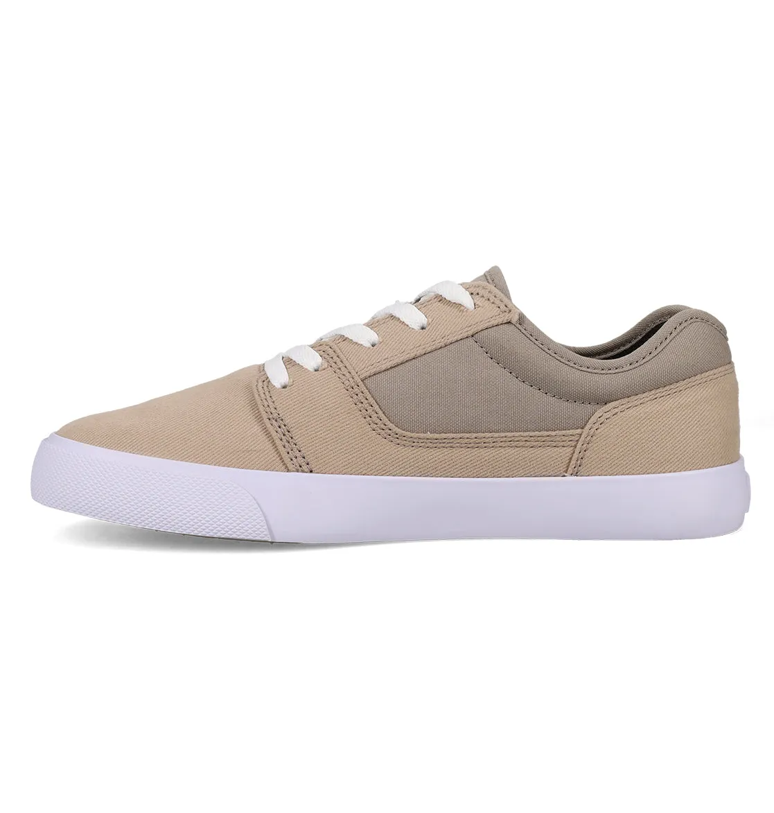 Men's Tonik Tx Se Shoes
