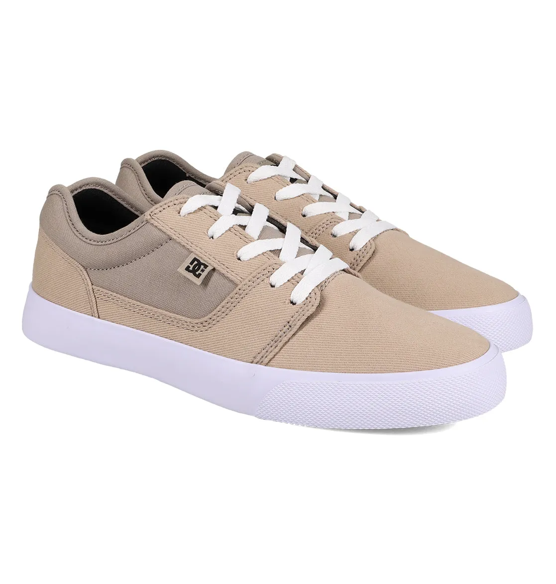 Men's Tonik Tx Se Shoes