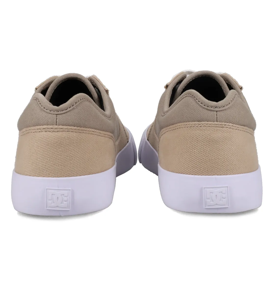 Men's Tonik Tx Se Shoes