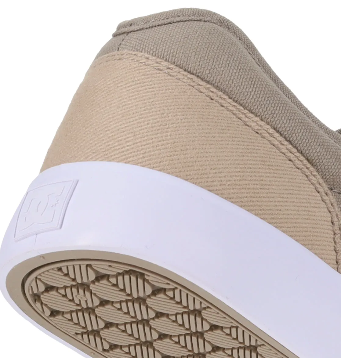 Men's Tonik Tx Se Shoes