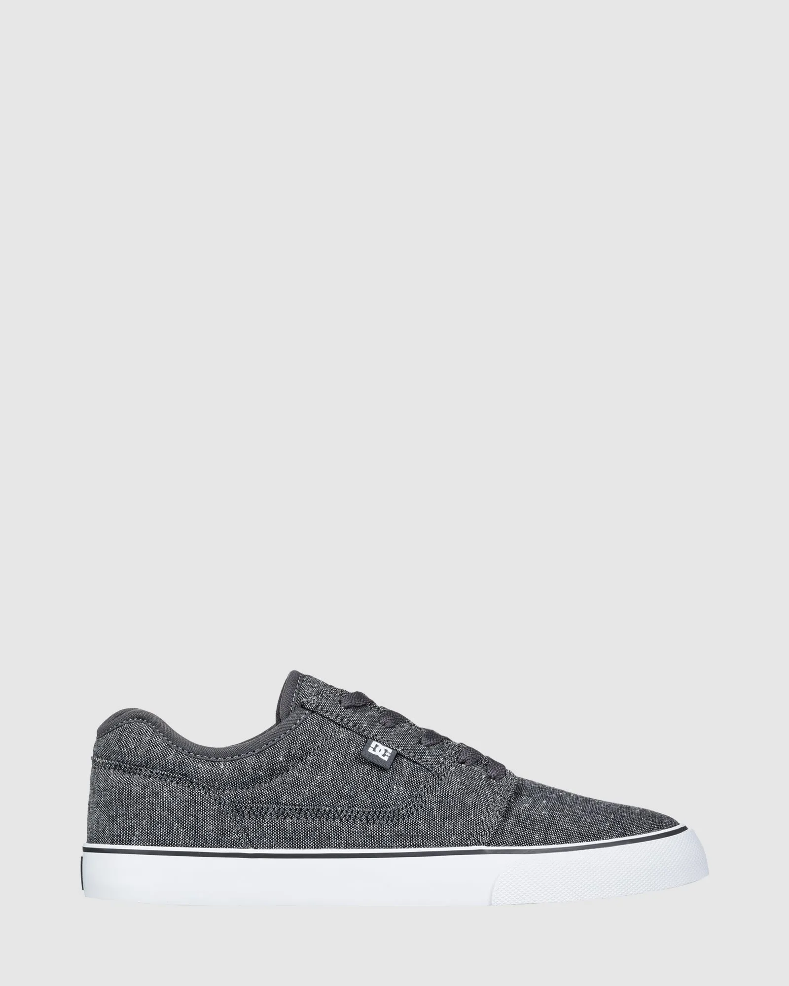 Mens Tonik TXSE Sneakers