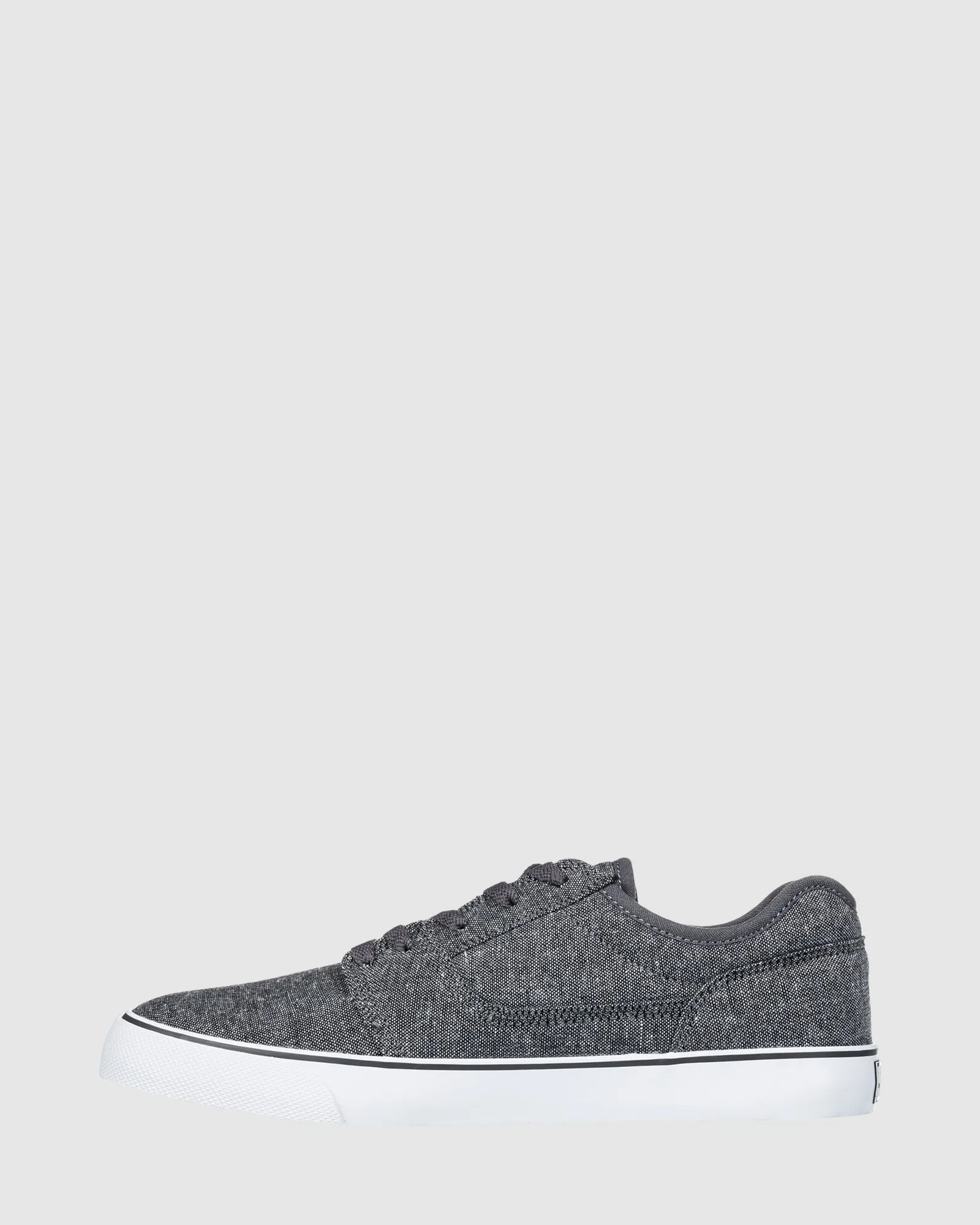 Mens Tonik TXSE Sneakers