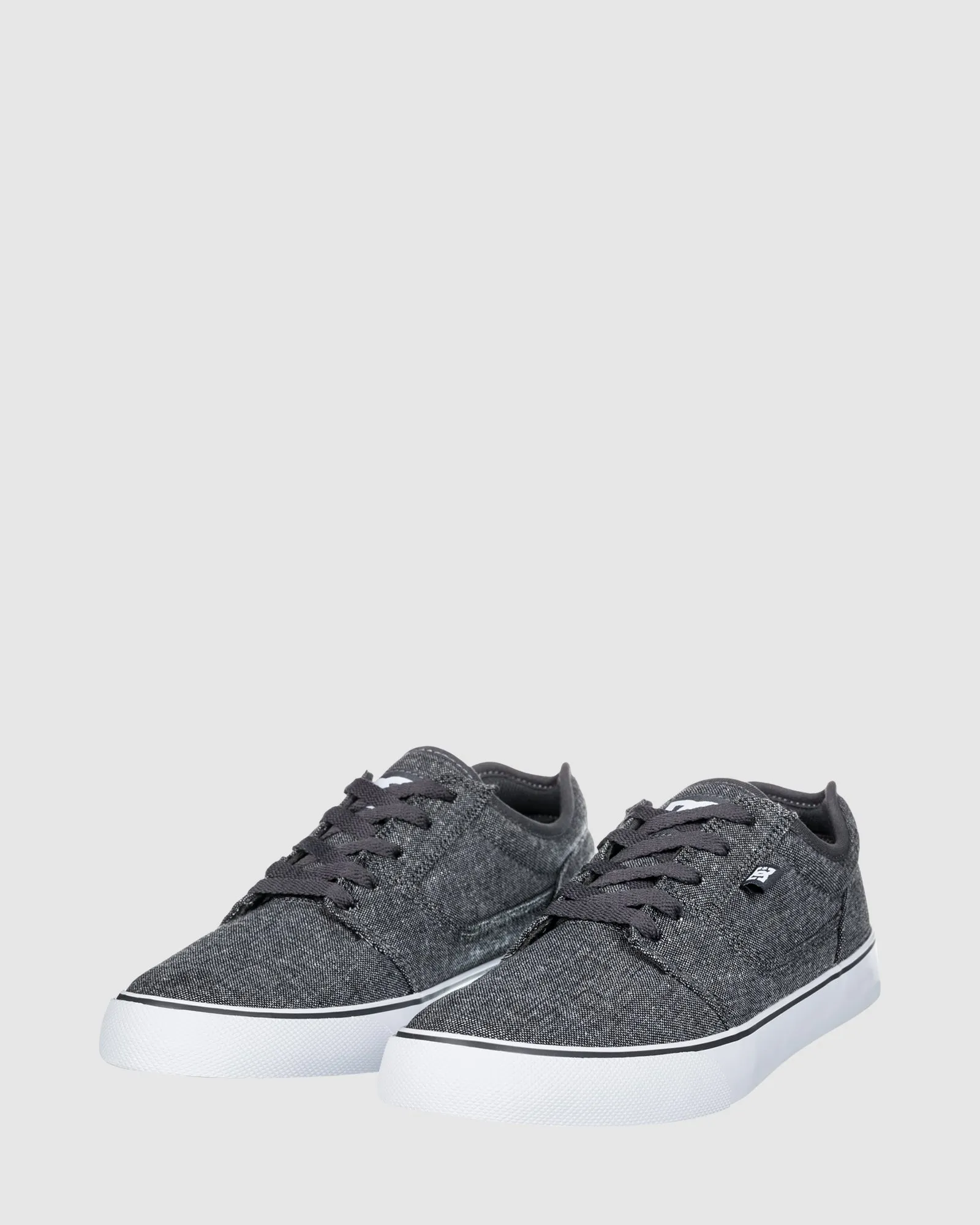 Mens Tonik TXSE Sneakers