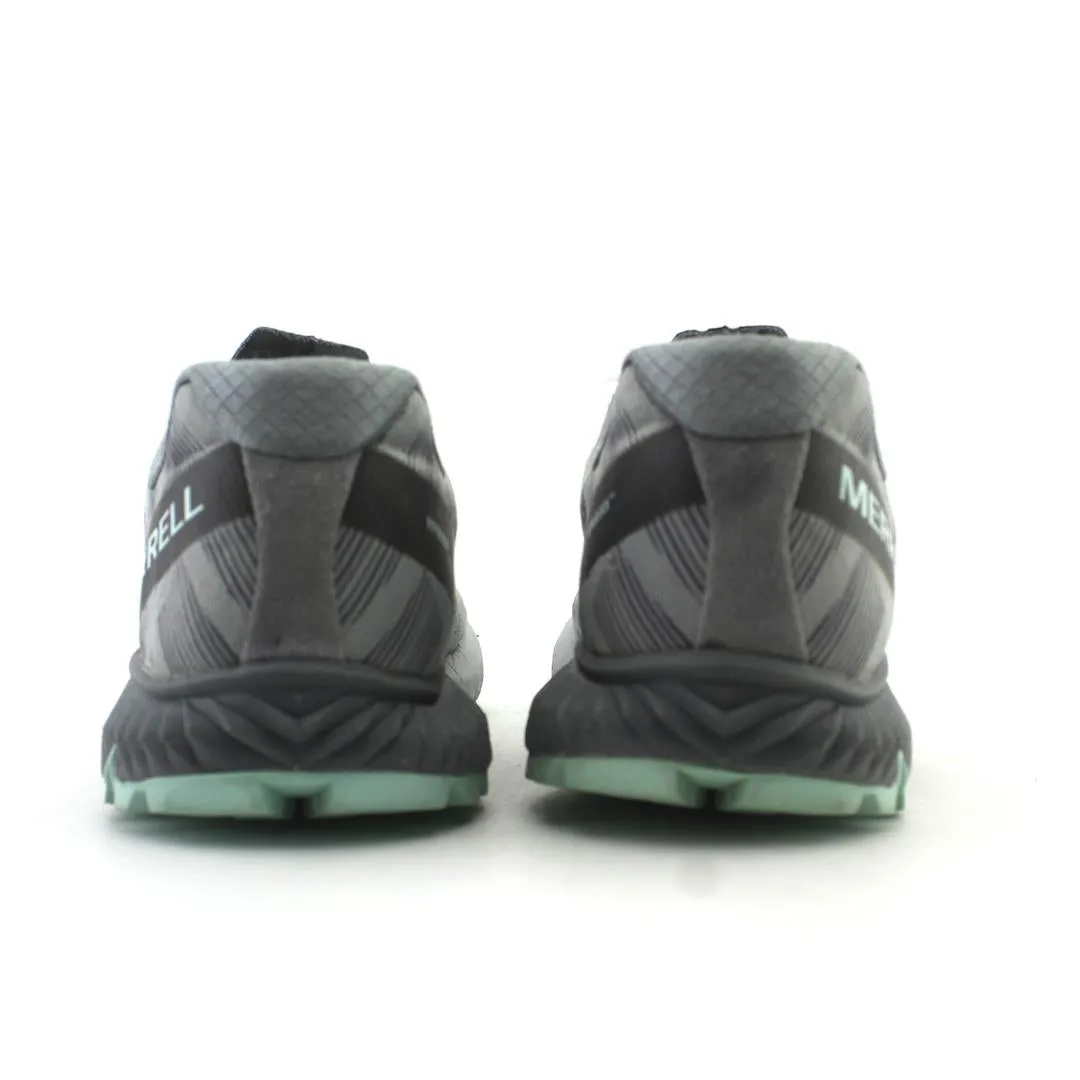 MERRELL  AGILITY SYNTHESIS FLEX