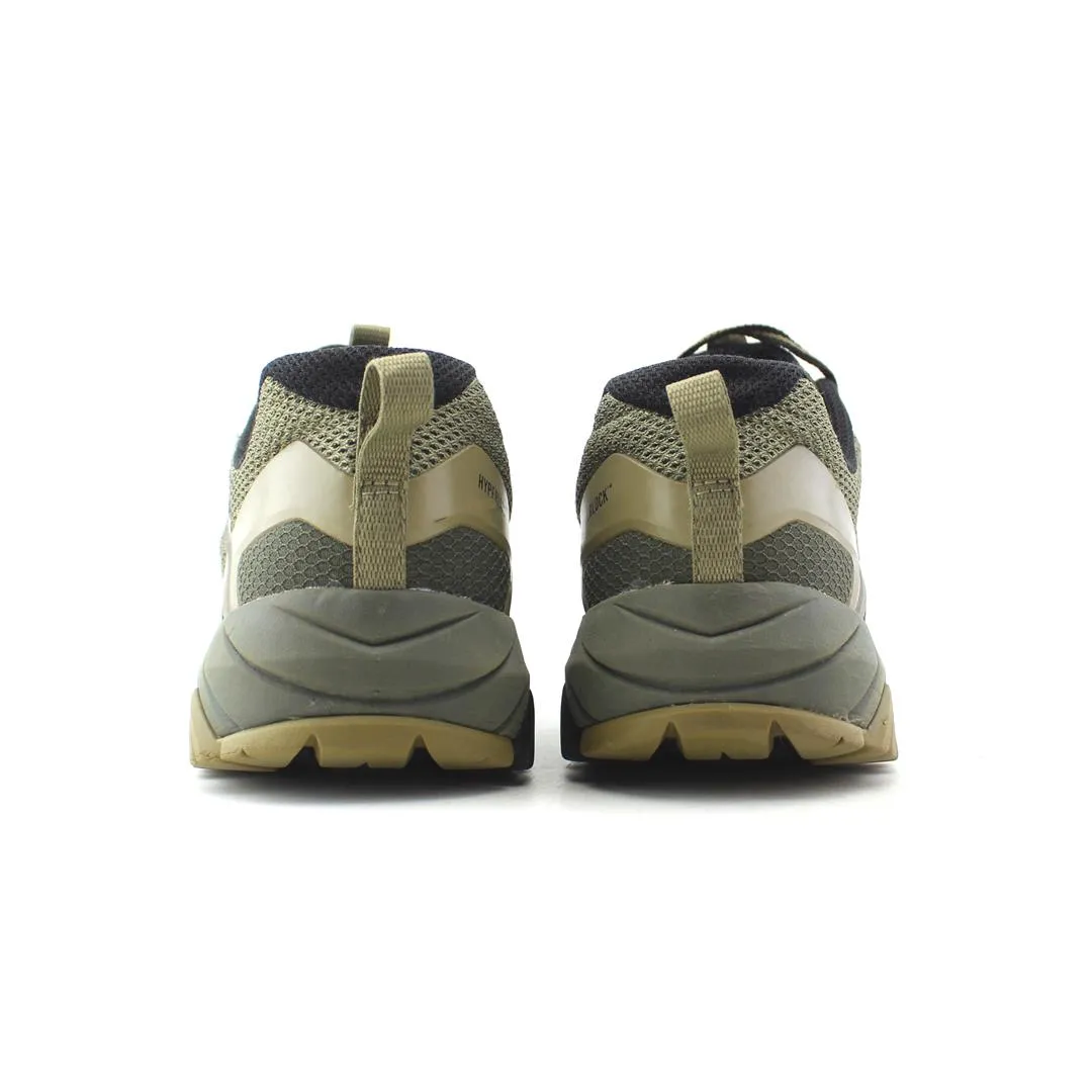 MERRELL  MQM FLEX