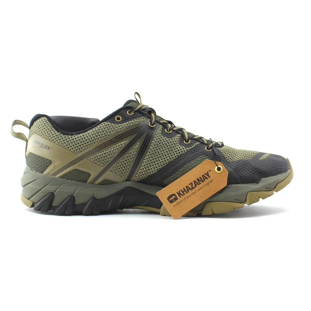 MERRELL  MQM FLEX