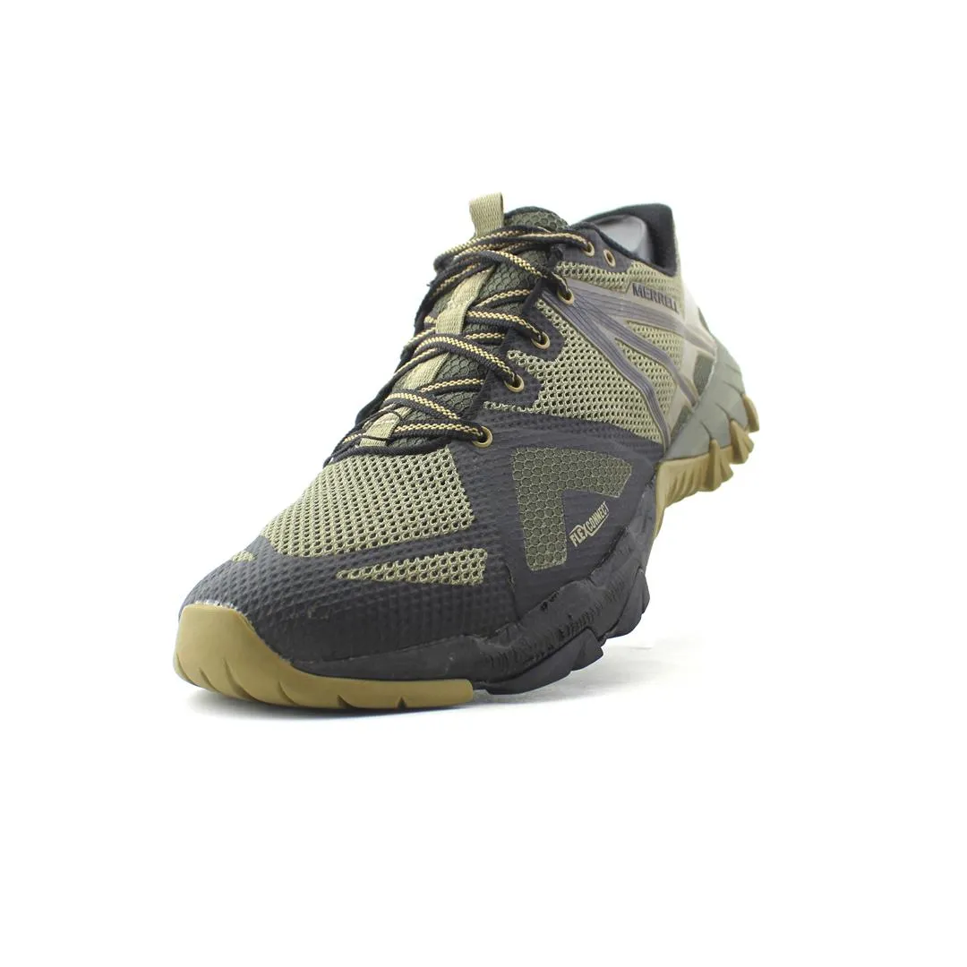 MERRELL  MQM FLEX