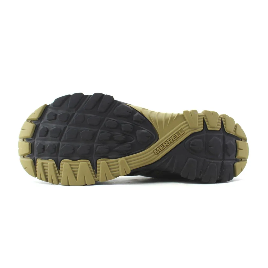MERRELL  MQM FLEX