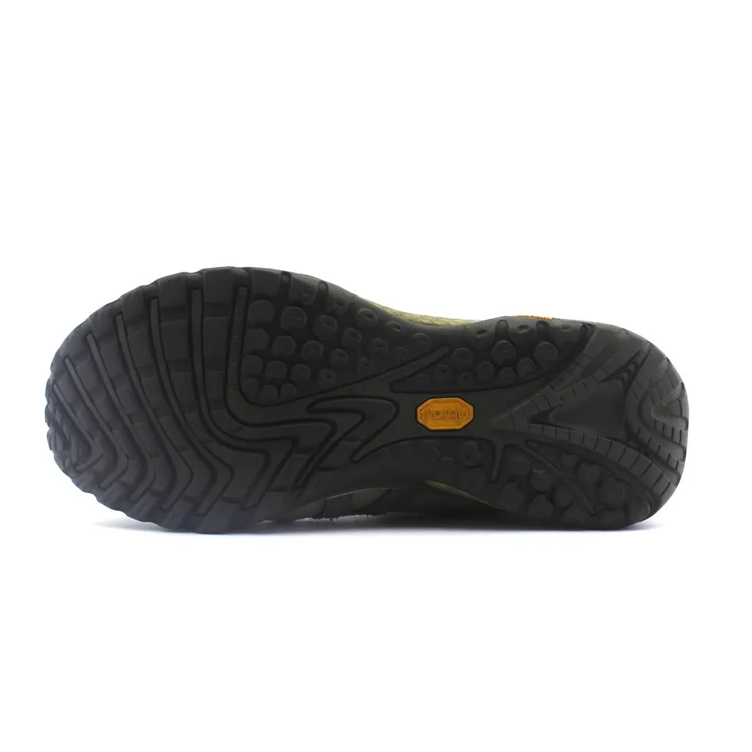 MERRELL SIREN