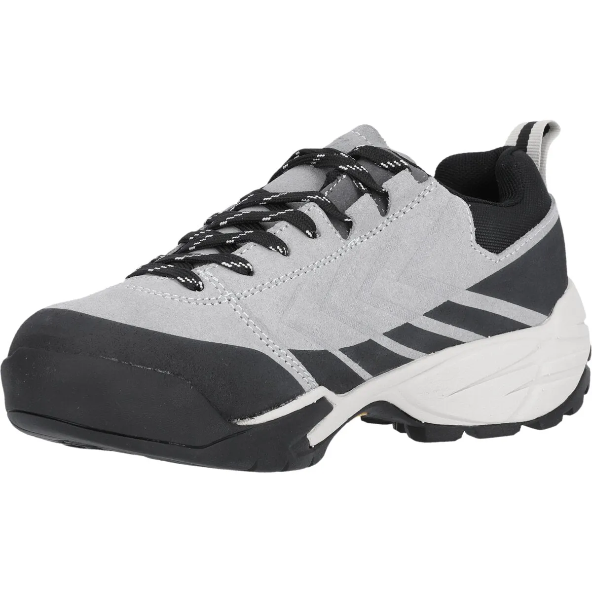 Mintaka Wmn WP Shoe