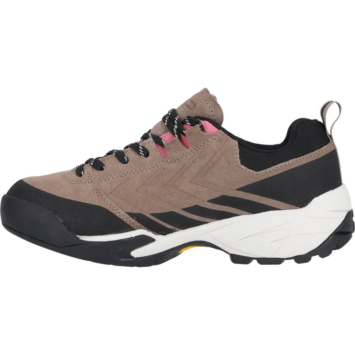 Mintaka Wmn WP Shoe