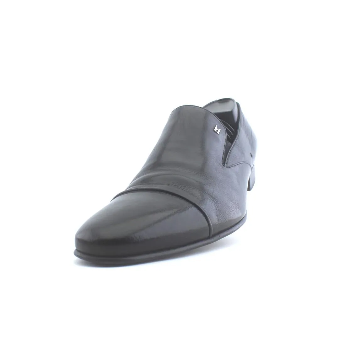MORESCHI MADE IN ITALY