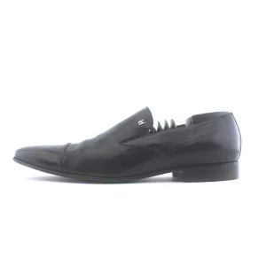 MORESCHI MADE IN ITALY