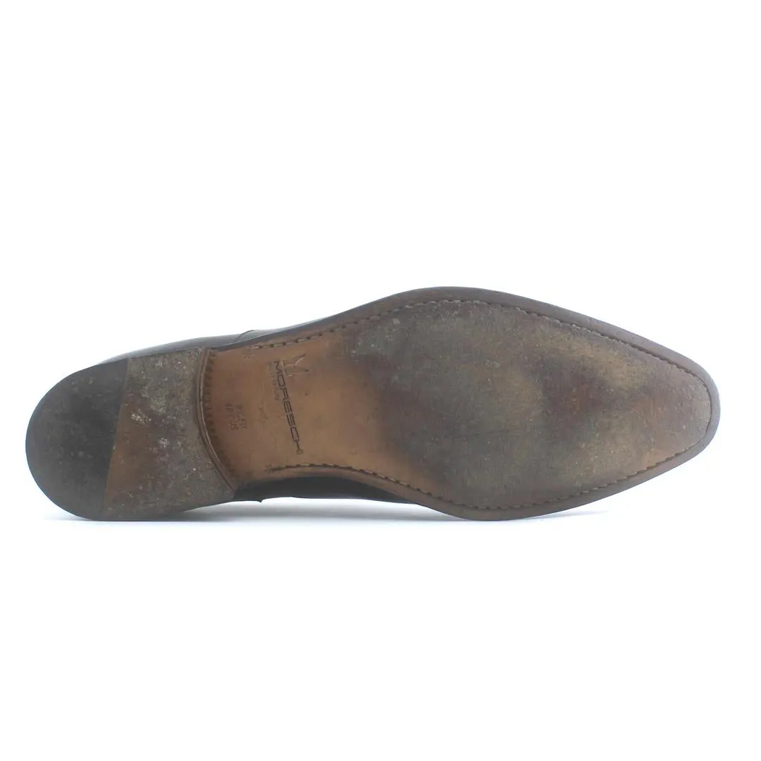 MORESCHI MADE IN ITALY