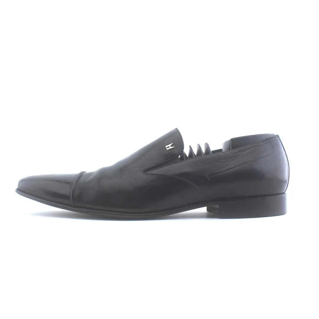 MORESCHI MADE IN ITALY
