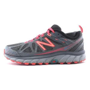 NEW BALANCE 610 V2