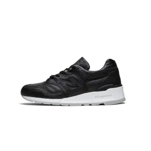 New Balance 997 Made in US Shoes