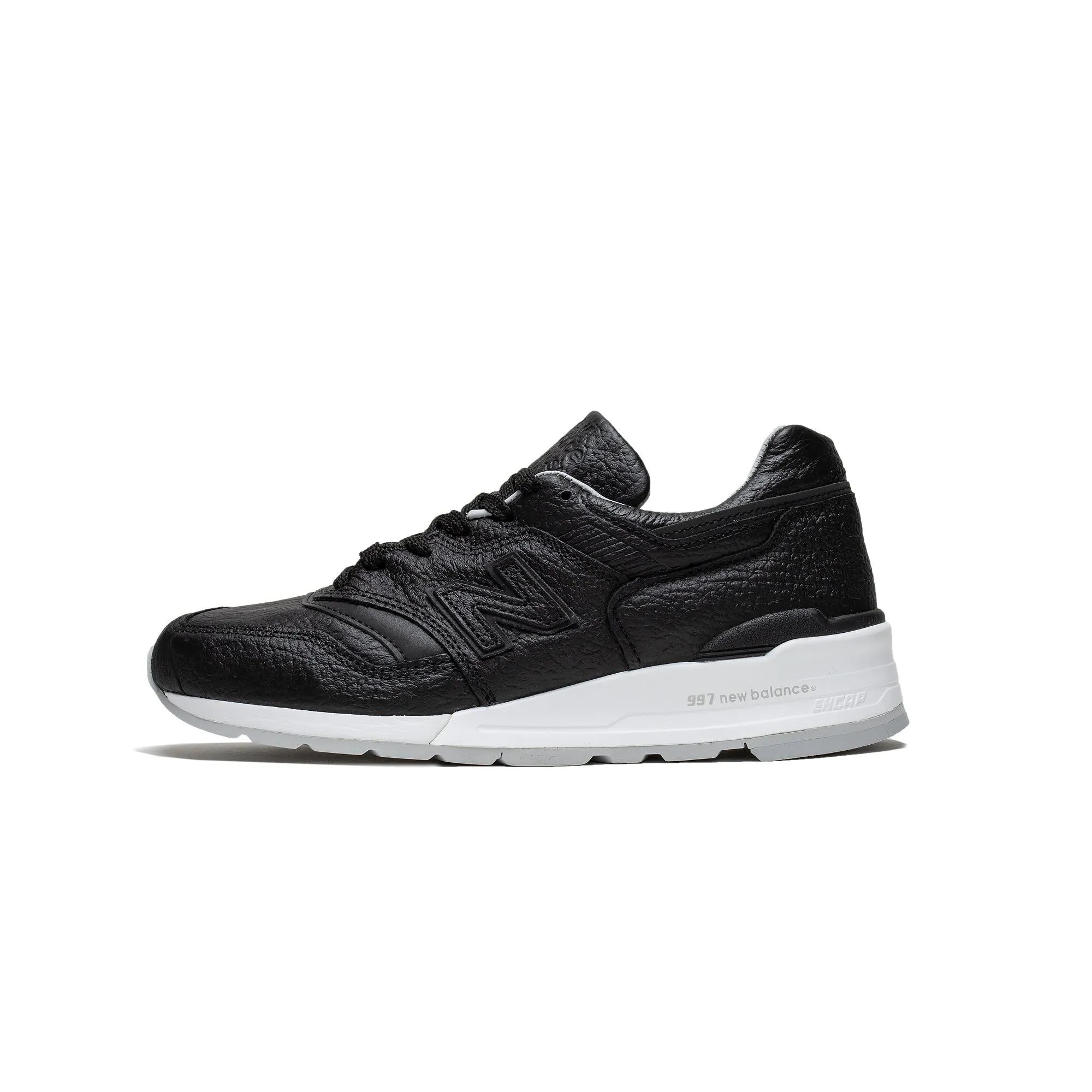 New Balance 997 Made in US Shoes