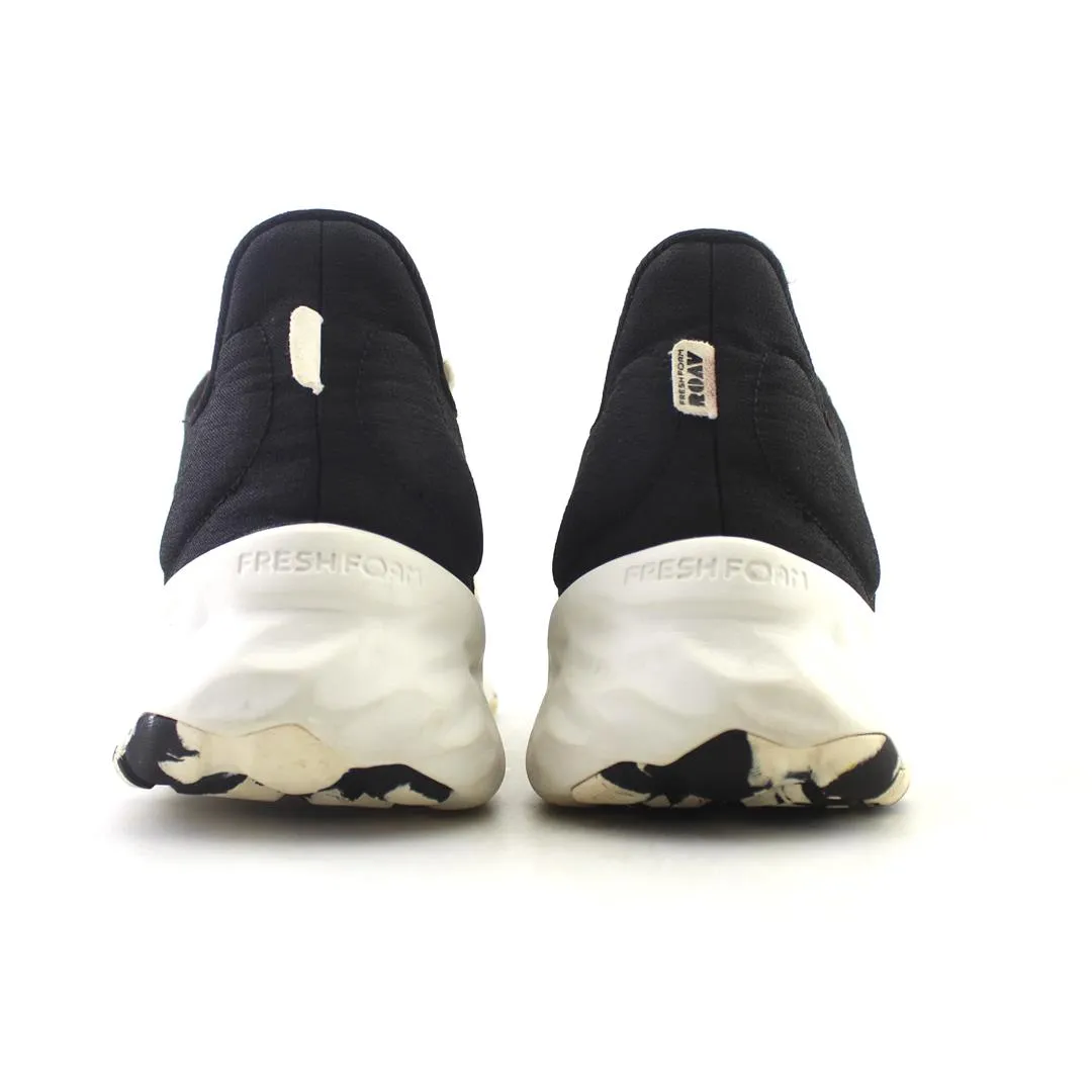 NEW BALANCE  FRESH FOAM ROAV V2