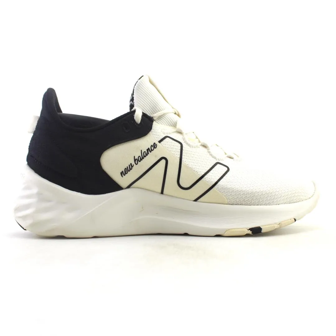 NEW BALANCE  FRESH FOAM ROAV V2