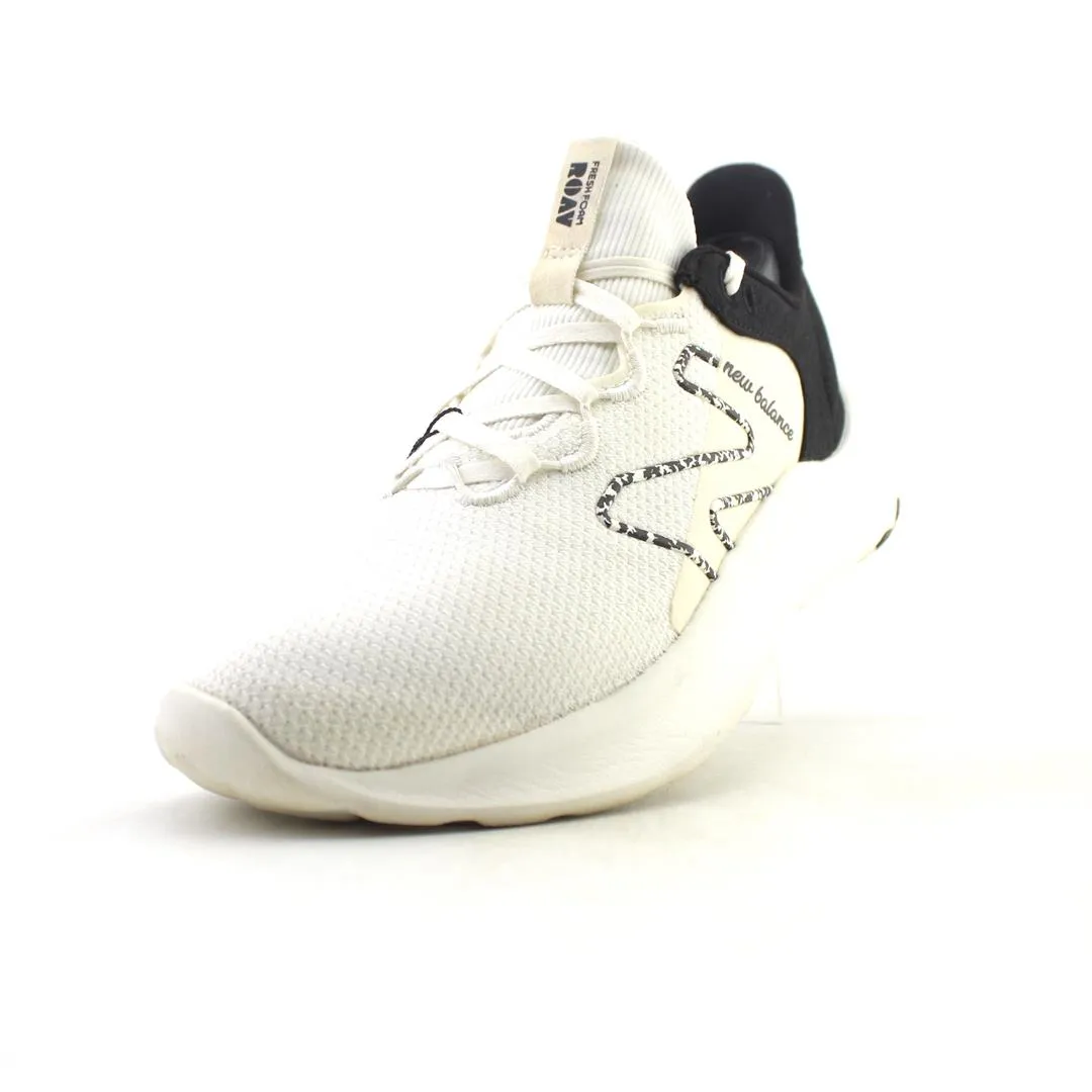 NEW BALANCE  FRESH FOAM ROAV V2