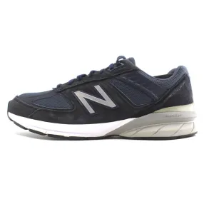 NEW BALANCE MADE IN THE USA 990V5 CORE