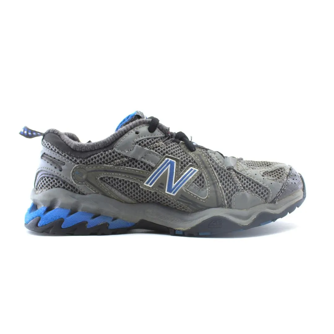 NEW BALANCE S73 YOUTH