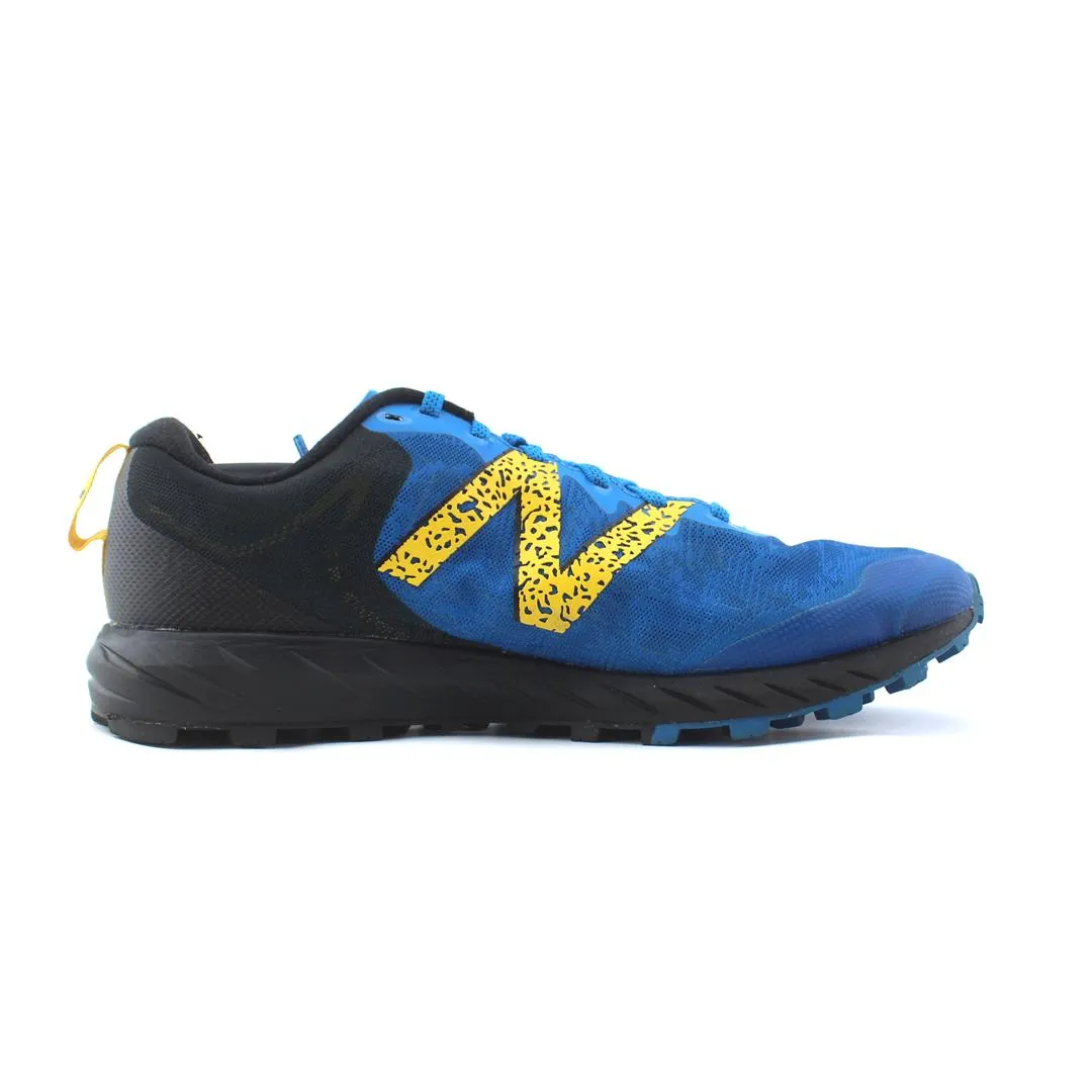 NEW BALANCE SUMMIT UNKNOWN V2