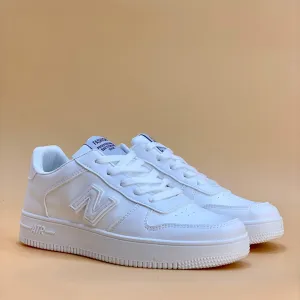 NEW ,  MEN SHOES  M162 , MADE IN CHINA