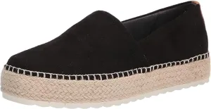 NEW Retails $90 Dr. Scholl's Shoes Women's Sunray Loafer Black Sz 9