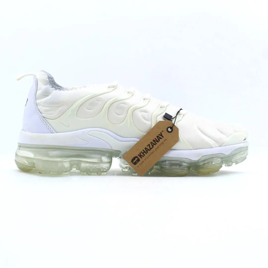 NIKE AIR VAPORMAX PRO