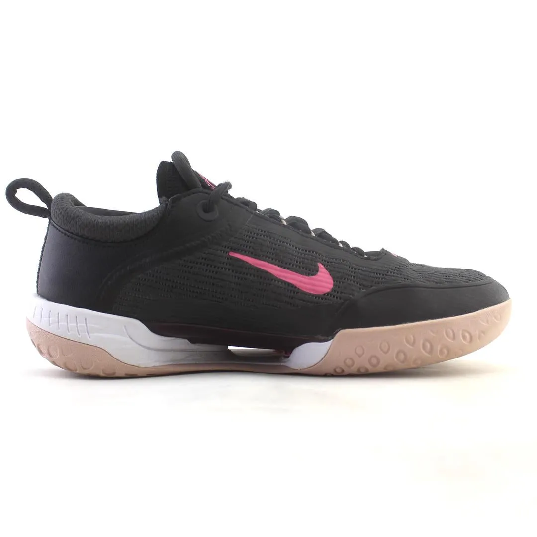 NIKE  COURT ZOOM NXT HC