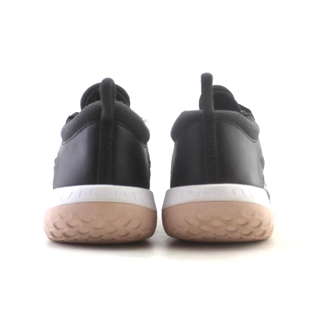 NIKE  COURT ZOOM NXT HC