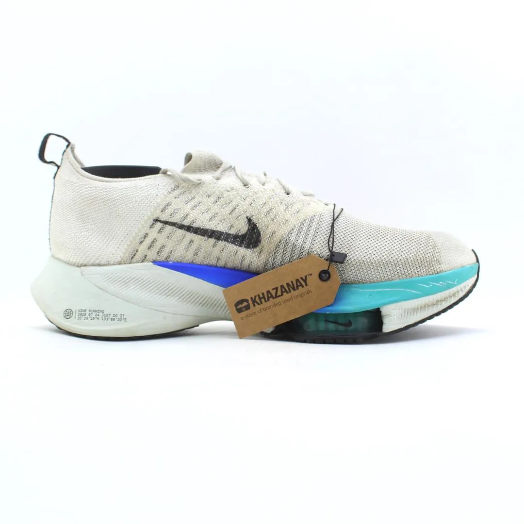NIKE TEMPO NEXT %